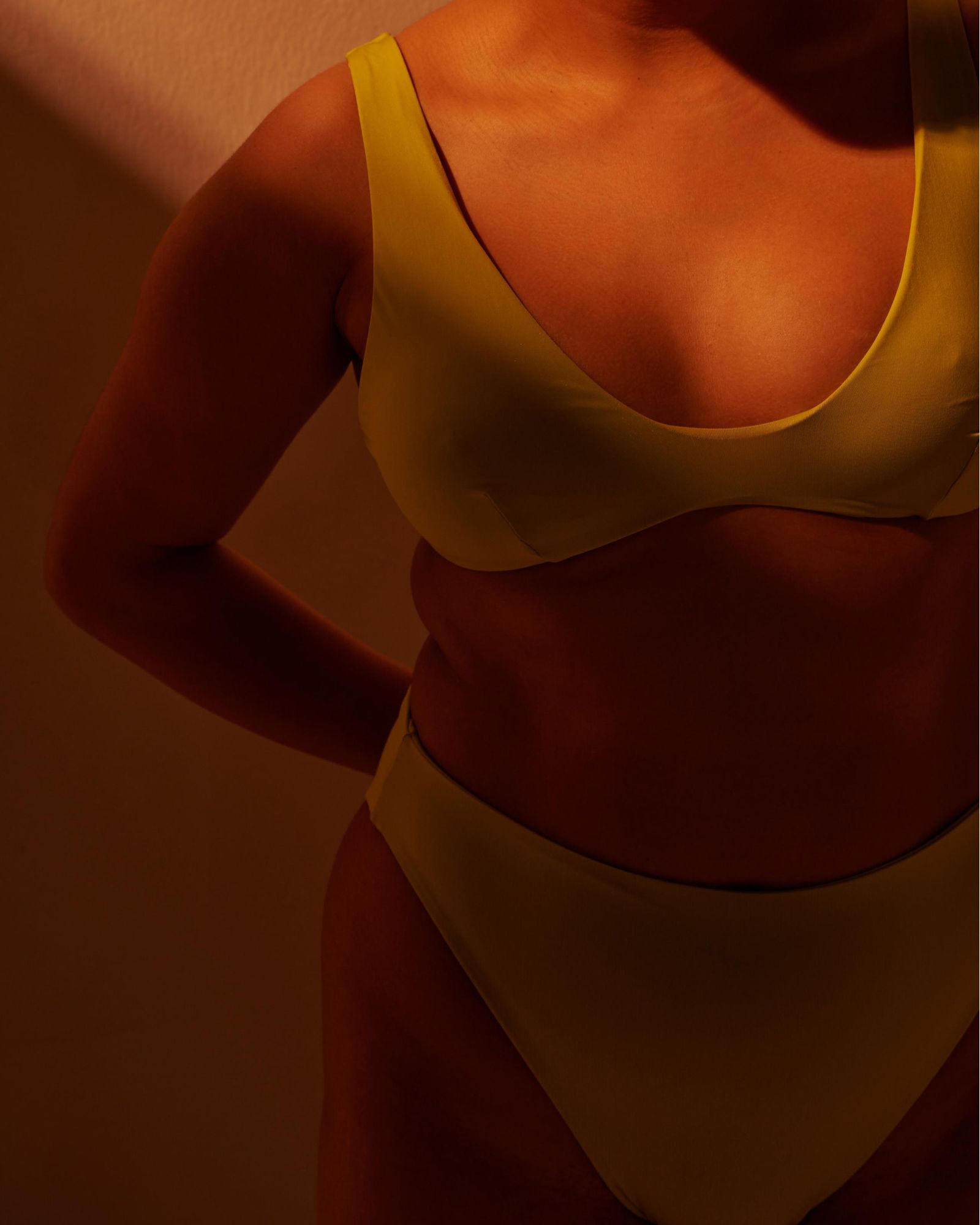 IMAGEM4