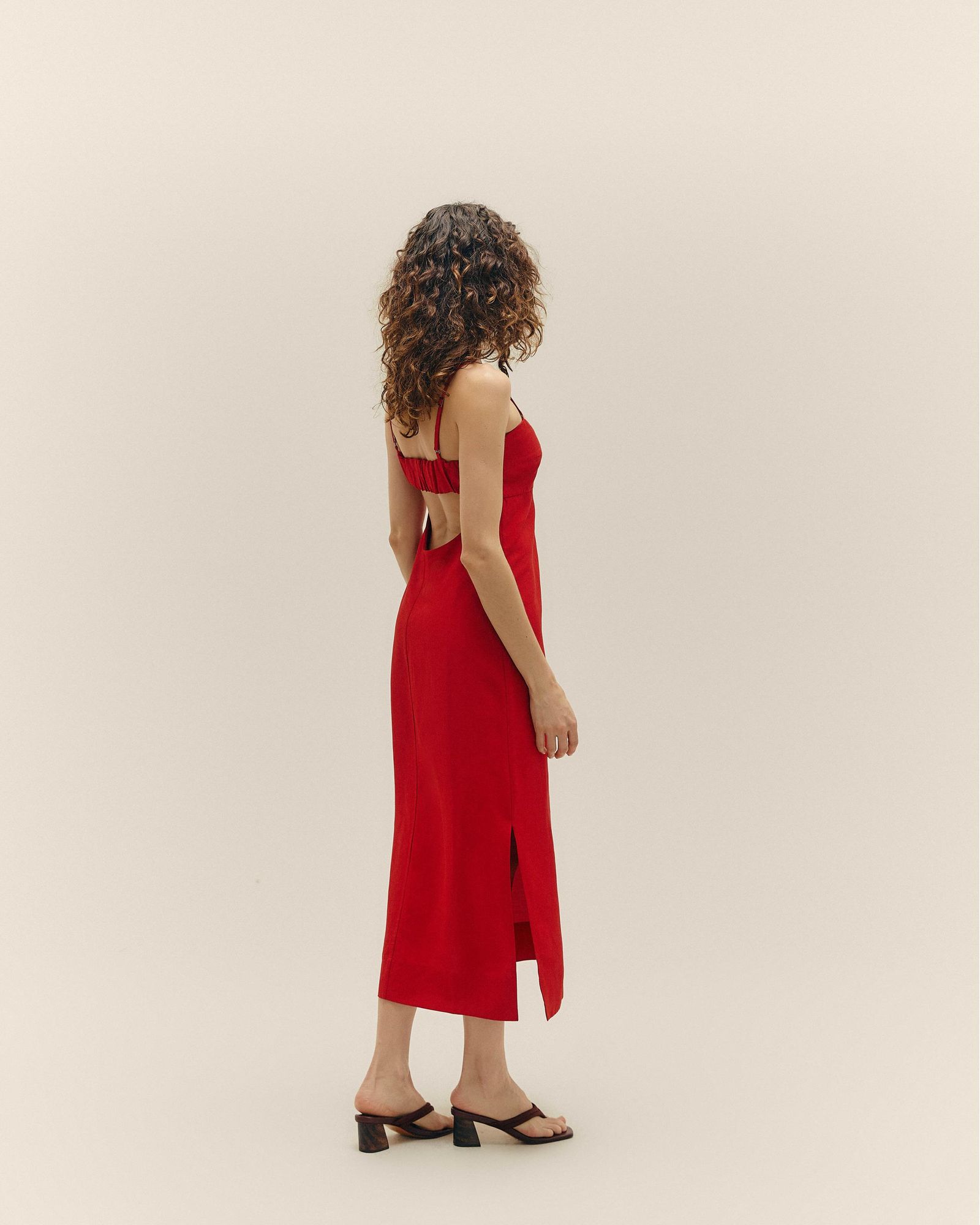 IMAGEM3