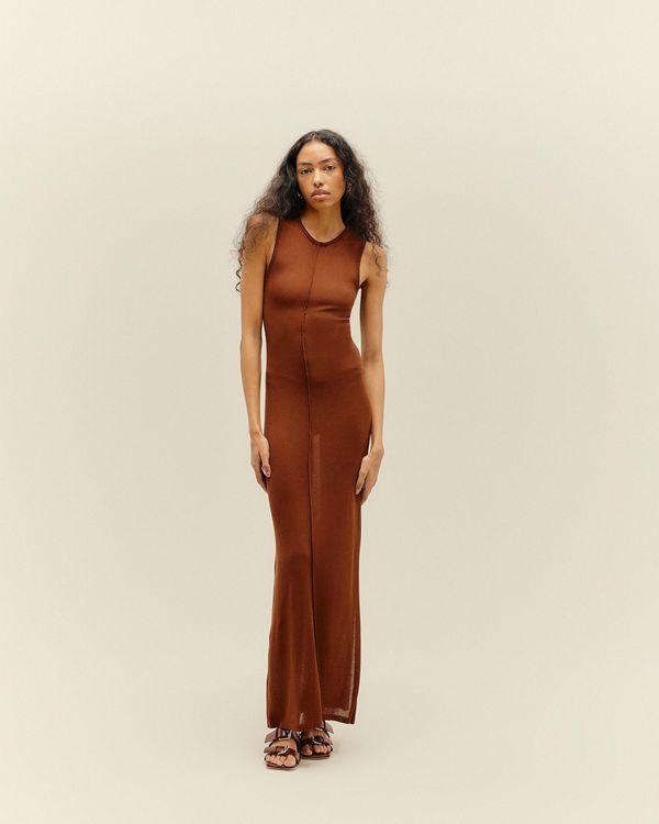 READY TO WEAR | DRESSES