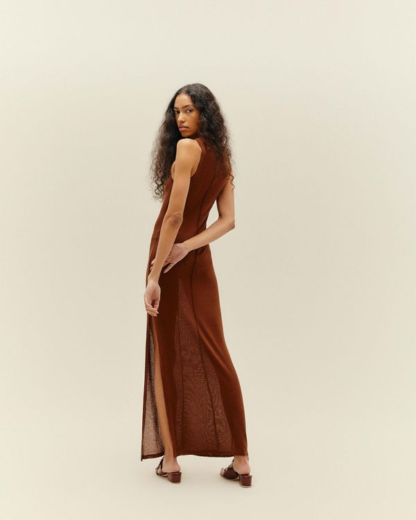 READY TO WEAR | DRESSES